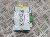 Door control unit/module