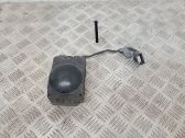 Distronic sensor radar