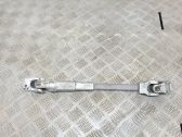 Steering column universal joint