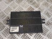 Light module LCM