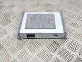 Sonstige Steuergeräte / Module