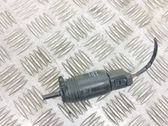 Pumpe Scheibenwaschanlage
