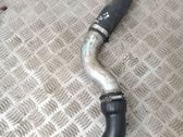 Intercooler hose/pipe