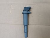 High voltage ignition coil