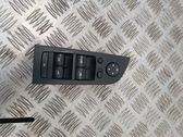 Interruptor del elevalunas eléctrico