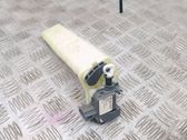 Stellmotor elektrische Sitzverstellung