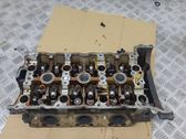 Engine head