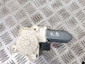 Fensterhebermotor Tür hinten