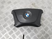 Airbag del volante