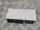 Módulo de confort/conveniencia