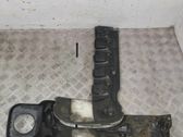 Engine cover (trim)