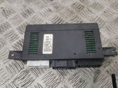 Light module LCM