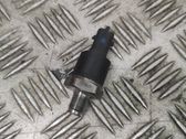 Kraftstoffverteiler Einspritzleiste Verteilerrohr