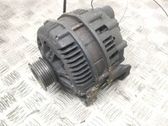 Generator/alternator