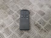 Multifunctional control switch/knob