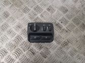 Light switch
