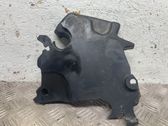 Sonstiges Einzelteil Motorraum