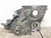 other engine part