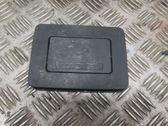 Sonstiges Einzelteil Innenraum Interieur