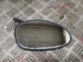 Wing mirror glass