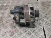 Generator/alternator