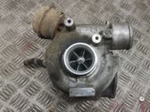 Turbine
