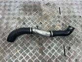 Intercooler hose/pipe