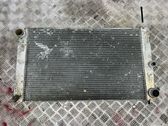 Radiateur de refroidissement