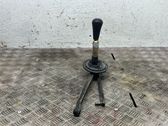 Gear shifter/selector