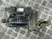 Air suspension compressor/pump