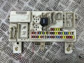 Fuse module