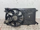 Elektrolüfter