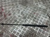 Front bonnet/hood damper/strut