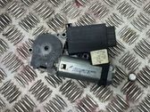 Motor/activador
