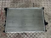 Radiateur de refroidissement