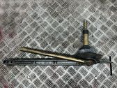 Gear shifter/selector