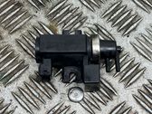 Electroválvula del turbo