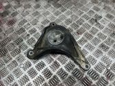 Soporte de montaje del motor (Usadas)