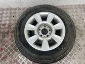 15 Zoll Leichtmetallrad Alufelge