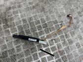 Schalter Einparkhilfe Parktronic PDC