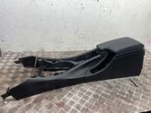 Armrest