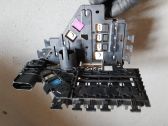 Fuse box set