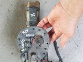 In-tank fuel pump