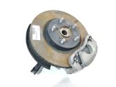 Caliper de freno delantero