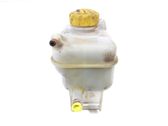 Coolant expansion tank/reservoir