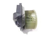 Soplador/ventilador calefacción