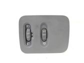 Light switch