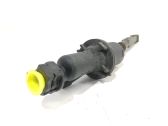 Cylindre récepteur d'embrayage
