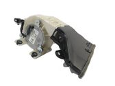 Soplador/ventilador calefacción