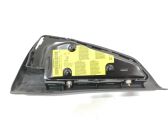 Airbag lateral
